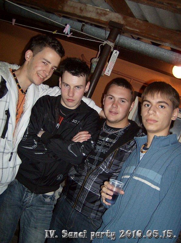 IV. SanciParty 048.jpg